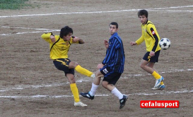 110116_Bagheria 205y_tn.jpg
